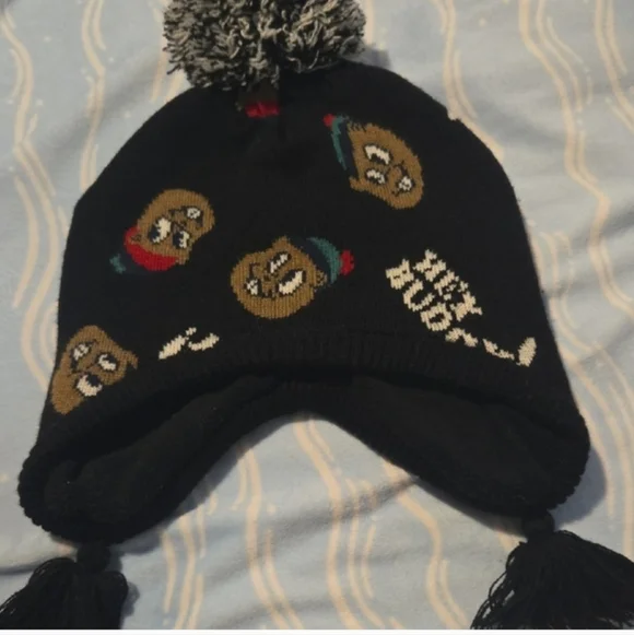 Bundle 3  Roots - Picture 4 of 6